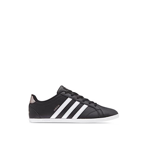 andrea adidas mujer